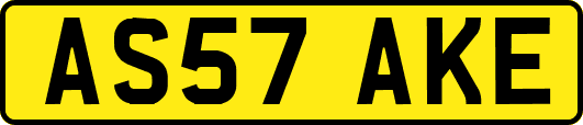 AS57AKE