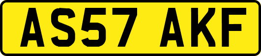 AS57AKF