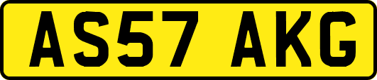 AS57AKG