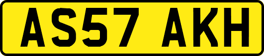 AS57AKH