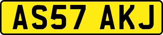 AS57AKJ