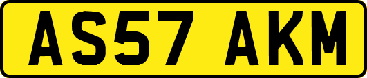 AS57AKM