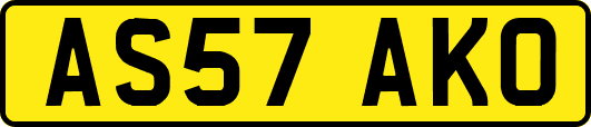 AS57AKO