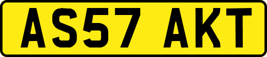 AS57AKT