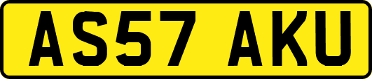 AS57AKU