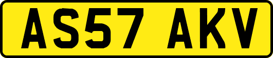 AS57AKV