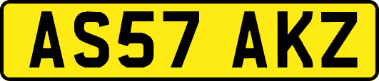 AS57AKZ