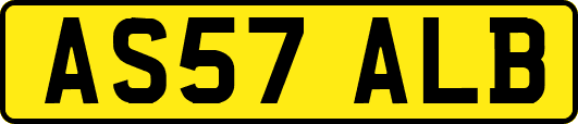 AS57ALB