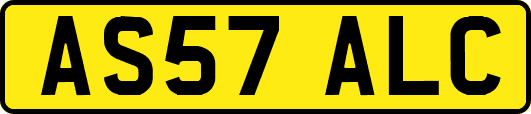 AS57ALC