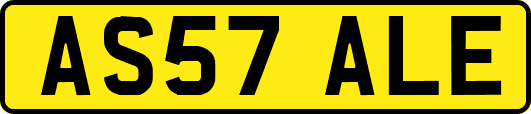 AS57ALE