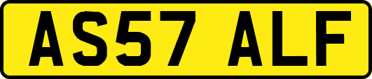 AS57ALF