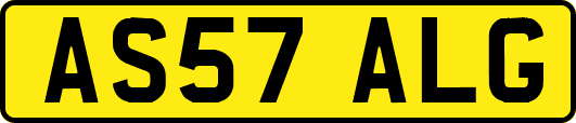 AS57ALG