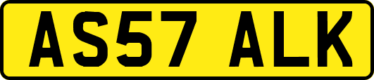 AS57ALK
