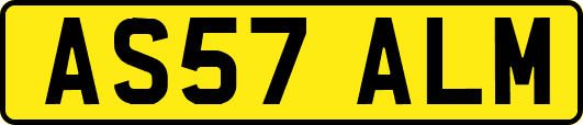 AS57ALM