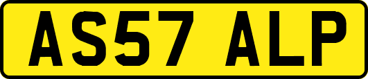 AS57ALP