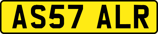 AS57ALR