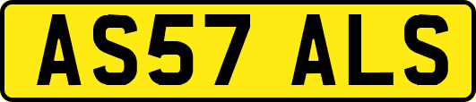 AS57ALS