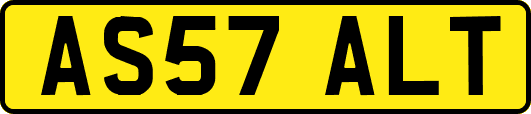 AS57ALT