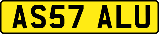 AS57ALU