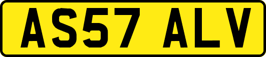 AS57ALV