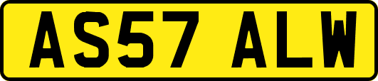 AS57ALW