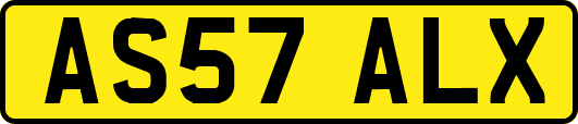 AS57ALX