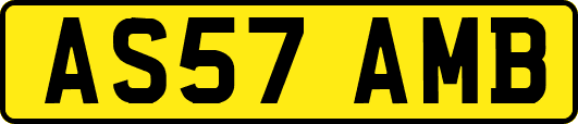 AS57AMB