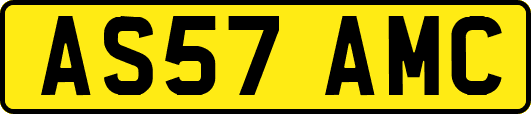 AS57AMC