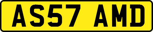 AS57AMD