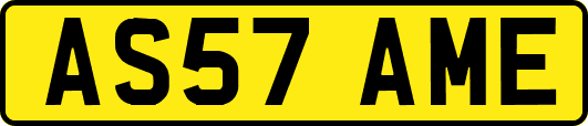 AS57AME