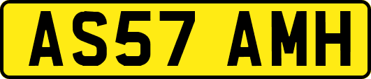 AS57AMH