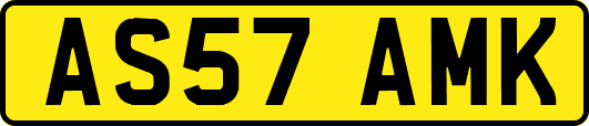 AS57AMK