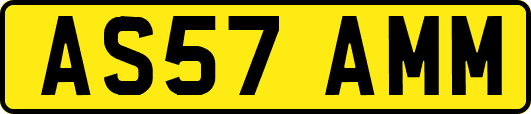 AS57AMM