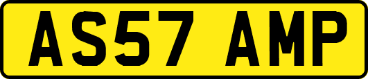 AS57AMP