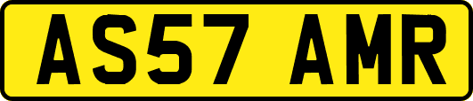 AS57AMR