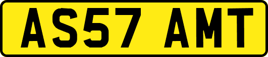 AS57AMT