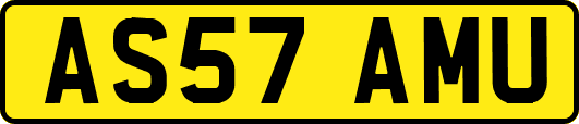 AS57AMU