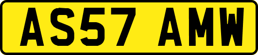 AS57AMW