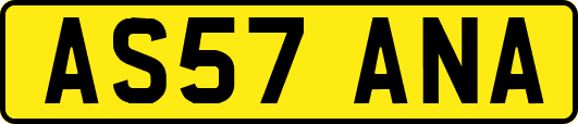 AS57ANA