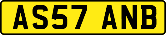 AS57ANB