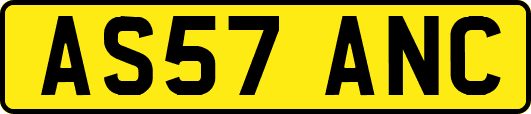 AS57ANC