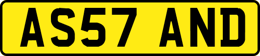 AS57AND
