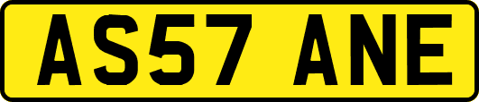 AS57ANE
