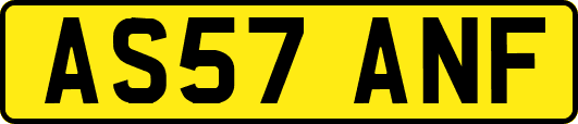 AS57ANF