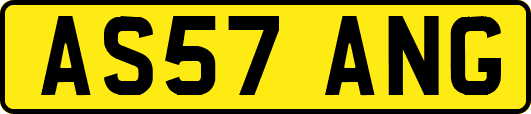 AS57ANG