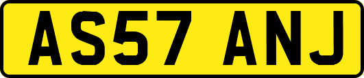 AS57ANJ