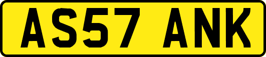 AS57ANK