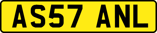 AS57ANL