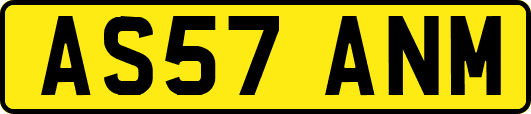 AS57ANM