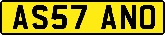 AS57ANO
